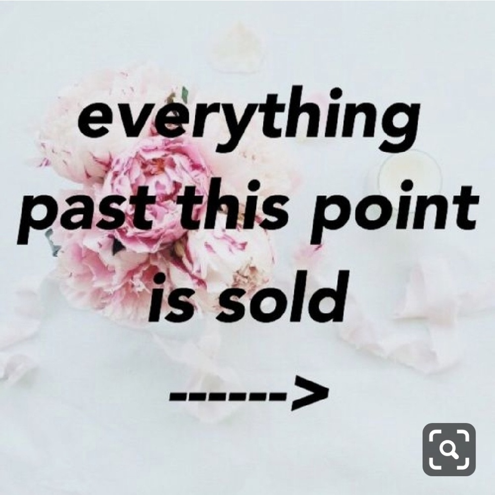 Thank You!